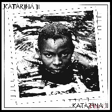 Katarina II